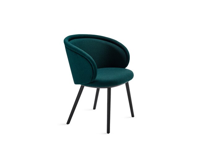 Ona cocktail armchair sales